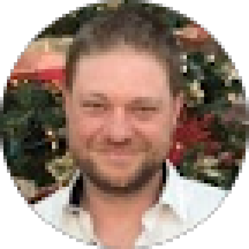 Matt Cooper